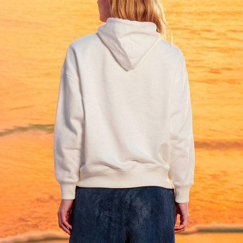 Bolt Strike Hoodie - Lightning Bolt Surf Co Hoodie Lightning Bolt   