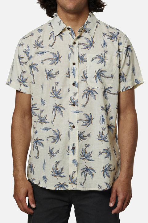 Kingston Shirt - Katin Shirts Katin   