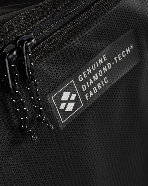 8mm All Rounder Double Surfboard Bag - Creatures of Leisure - Multiple Sizes Surfboard Bag Creatures of Leisure   