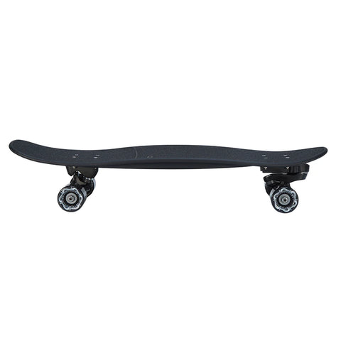 31" Ghostnet - C7 Complete Surf Skateboard - Carver Surf Skateboards Carver Skateboards   