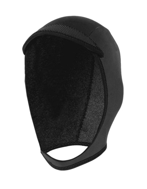Vissla - 7 Seas - 3MM Wetsuit Surf Cap Wetsuit Boots VISSLA Small  