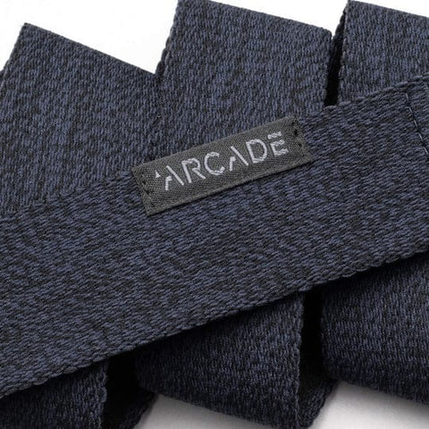Arcade Ranger Belt Surf Belt Arcade Belts   