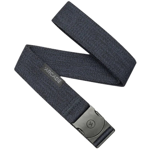 Arcade Ranger Belt Surf Belt Arcade Belts   
