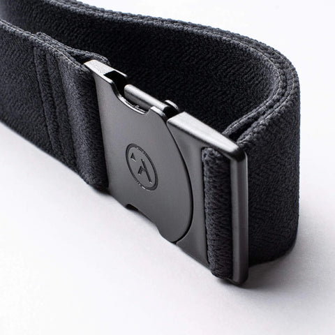 Arcade Santa Cruz Repeat Belt Surf Belt Arcade Belts   