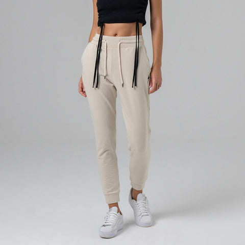 Bolt Sweat Pants - Lightning Bolt Surf Co. Pants Lightning Bolt   