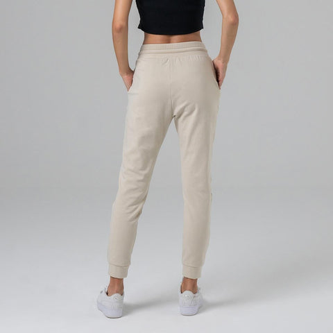 Bolt Sweat Pants - Lightning Bolt Surf Co. Pants Lightning Bolt   