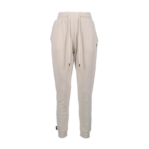 Bolt Sweat Pants - Lightning Bolt Surf Co. Pants Lightning Bolt Small  