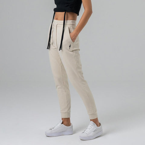 Bolt Sweat Pants - Lightning Bolt Surf Co. Pants Lightning Bolt   