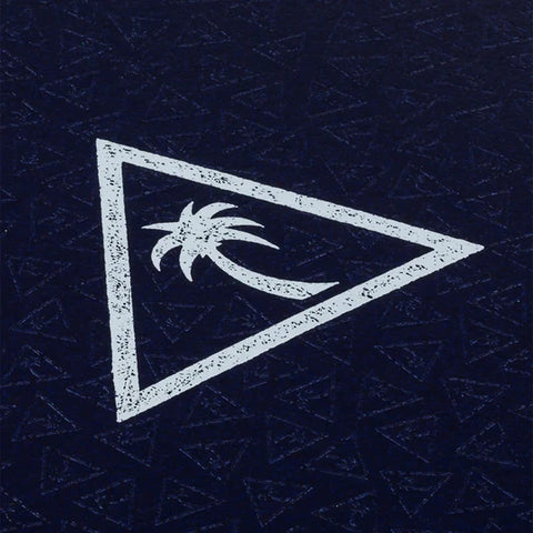 Catch Surf Foam Surfboard - Heritage 5'8" Retro Fish - Midnight Blue Surfboard Catch Surf   