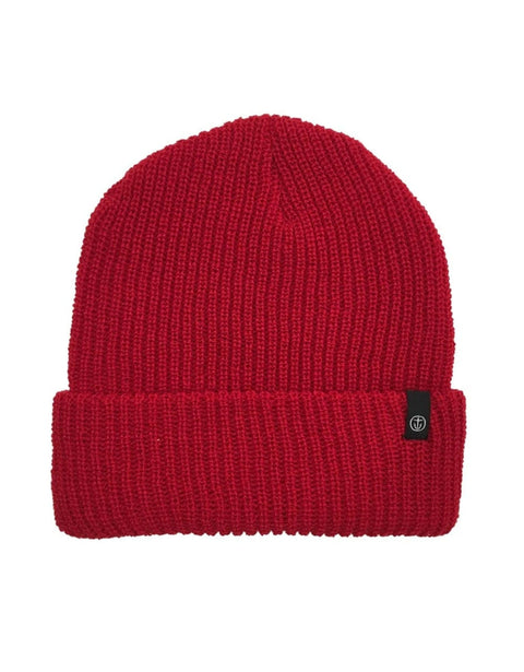 Captain Fin Co - Captain Beanie Beanies Captain Fin Co   