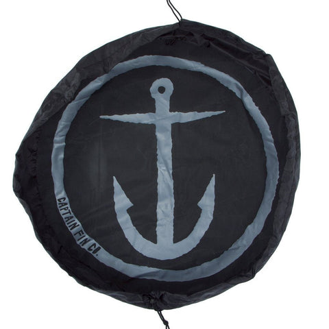 Change Mat - Surf Changing Mat Changing Mat Captain Fin Co   