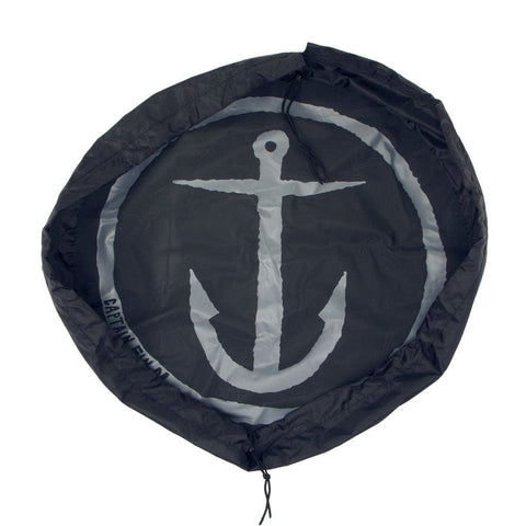 Change Mat - Surf Changing Mat Changing Mat Captain Fin Co   