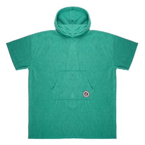 Changing Robe - CF x Poler Changing Robe Captain Fin Co   