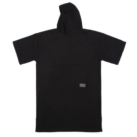 Changing Robe - Youth Changing Robe Captain Fin Co   