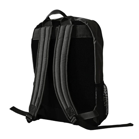 Goat Pack Backpack Backpack Captain Fin Co   