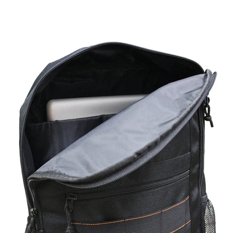 Goat Pack Backpack Backpack Captain Fin Co   