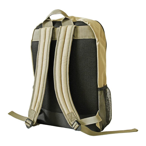 Goat Pack Backpack Backpack Captain Fin Co   