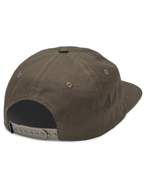 Captain Fin Co - Hot Compress Hat Cap Captain Fin Co   