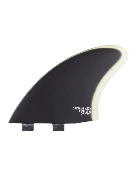 Captain Fin Keel - FCS - Surfboard Fin Surfboard Fins Captain Fin Co   