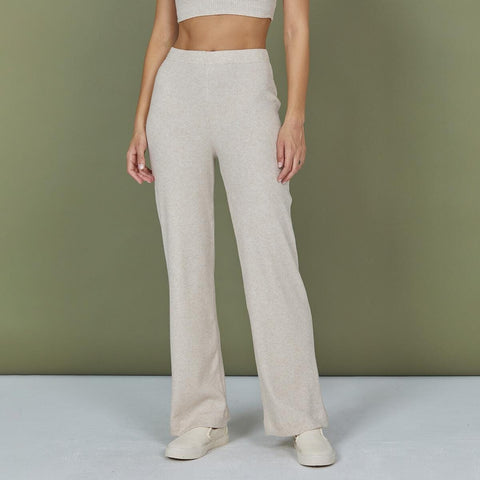 Coast Pants - Lightning Bolt Surf Co. Pants Lightning Bolt   