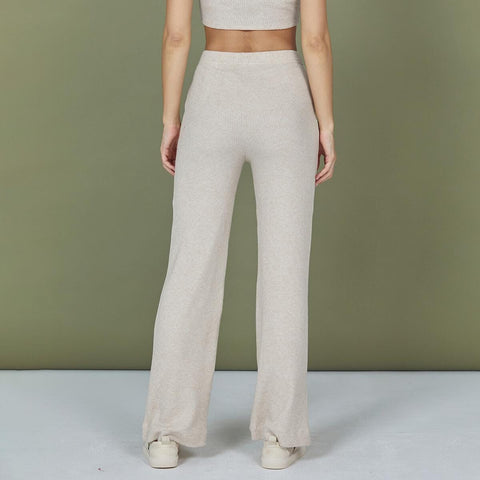 Coast Pants - Lightning Bolt Surf Co. Pants Lightning Bolt   
