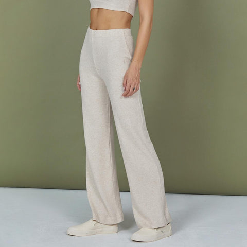 Coast Pants - Lightning Bolt Surf Co. Pants Lightning Bolt   