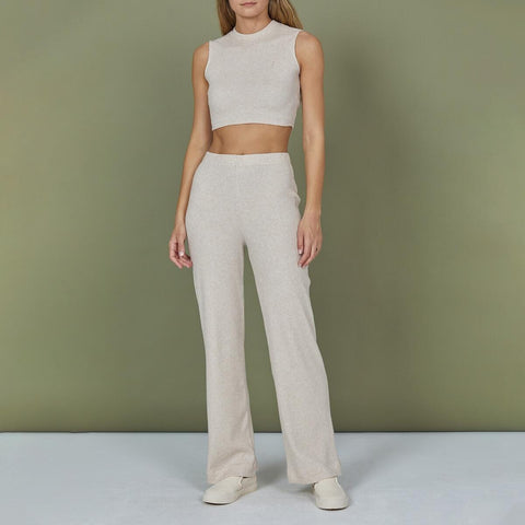 Coast Pants - Lightning Bolt Surf Co. Pants Lightning Bolt Small  