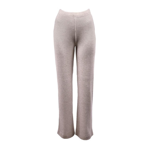 Coast Pants - Lightning Bolt Surf Co. Pants Lightning Bolt   