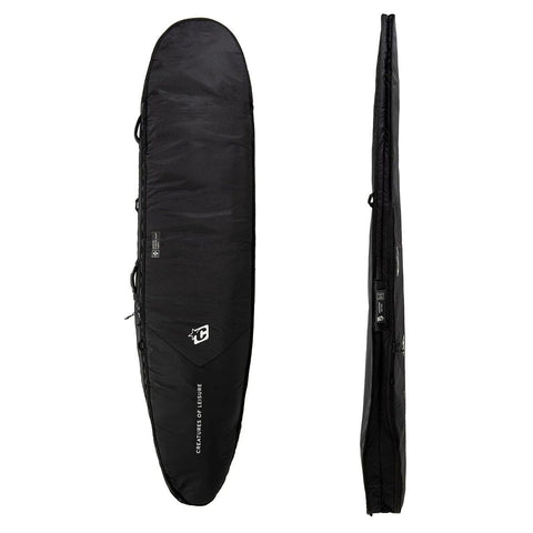 Longboard Day Use DT2.0 - Creatures of Leisure - Multiple Sizes Surfboard Bag Creatures of Leisure   