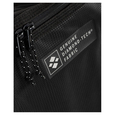Longboard Day Use DT2.0 - Creatures of Leisure - Multiple Sizes Surfboard Bag Creatures of Leisure   