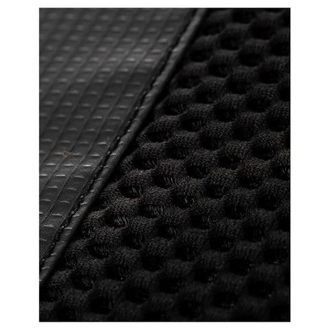 Longboard Day Use DT2.0 - Creatures of Leisure - Multiple Sizes Surfboard Bag Creatures of Leisure   
