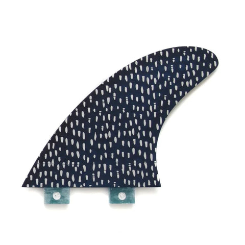 Dane Reynolds - Large - FCS - Surfboard Fin Surfboard Fins Captain Fin Co   