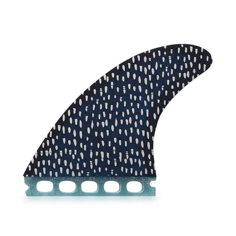 Dane Reynolds - Medium - Futures - Surfboard Fin Surfboard Fins Captain Fin Co   