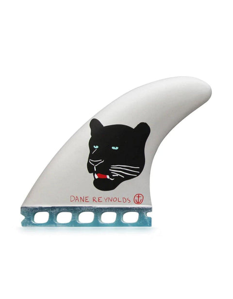 Dane Reynolds - Medium - Futures - Surfboard Fin Surfboard Fins Captain Fin Co   