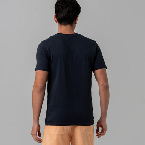 Essential Eco Bolt T-Shirt - Lightning Bolt Surf Co T-Shirt Lightning Bolt   