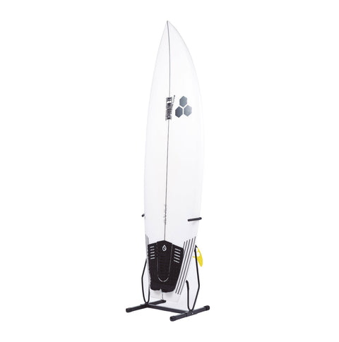 Free Standing Single Surfboard Rack - Surflogic Surfboard Rack Surflogic   
