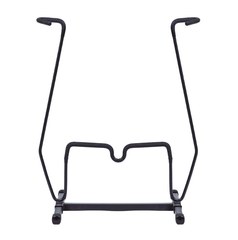 Free Standing Single Surfboard Rack - Surflogic Surfboard Rack Surflogic   