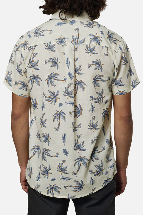Kingston Shirt - Katin Shirts Katin   