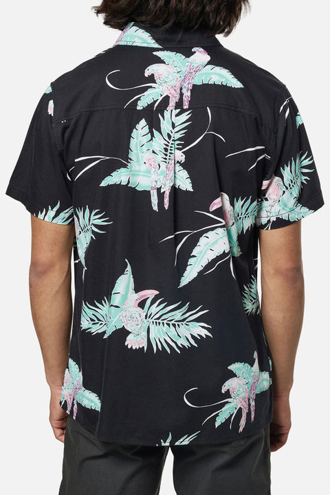 Paradise Shirt - Katin Shirts Katin   
