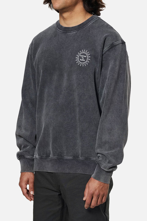 Scortch Crew - Katin T-Shirt Katin   