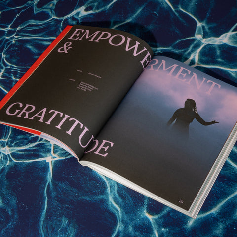 Longboarder Magazine - Volume One Surf Magazine Longboarder Magazine   