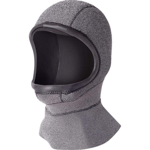 Vissla - North Seas - 3MM Wetsuit Hood Wetsuit Boots VISSLA   