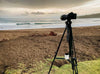 Free surf coaching