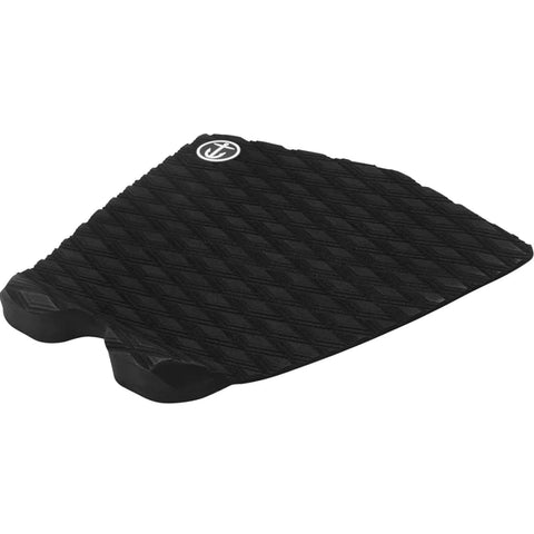 Platoon - Traction Pad - Captain Fin Co Boardsock Captain Fin Co   