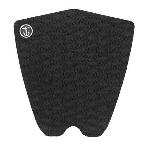 Platoon - Traction Pad - Captain Fin Co Boardsock Captain Fin Co   