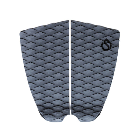 SFL Two - Traction Pad - Surflogic Boardsock Surflogic   