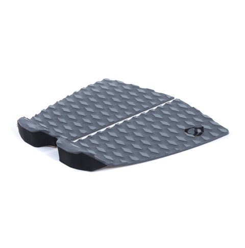 SFL Two - Traction Pad - Surflogic Boardsock Surflogic   
