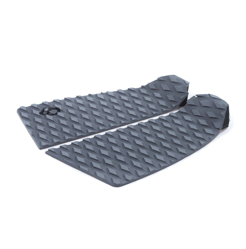SFL Two - Traction Pad - Surflogic Boardsock Surflogic   