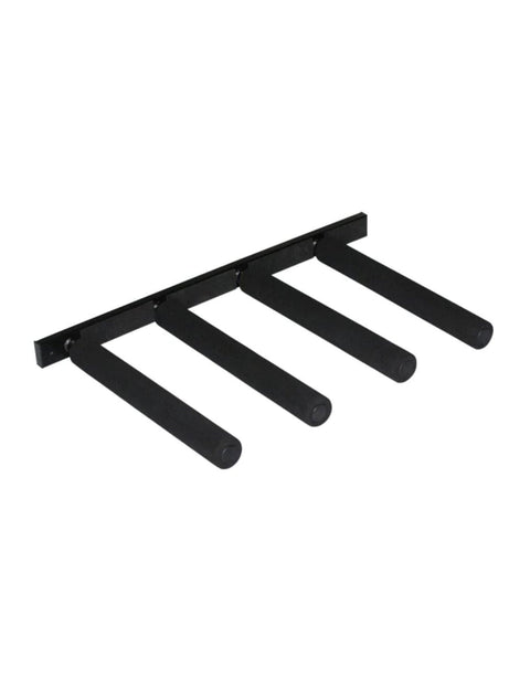 Surfboard Vertical Wall Rack - Surflogic Surfboard Rack Surflogic   
