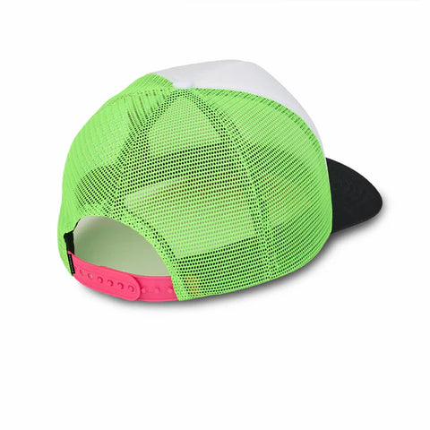 TRAAD Cap - Foamlife Cap Foamlife   